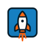 What Launched Today