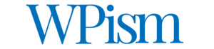 WPism