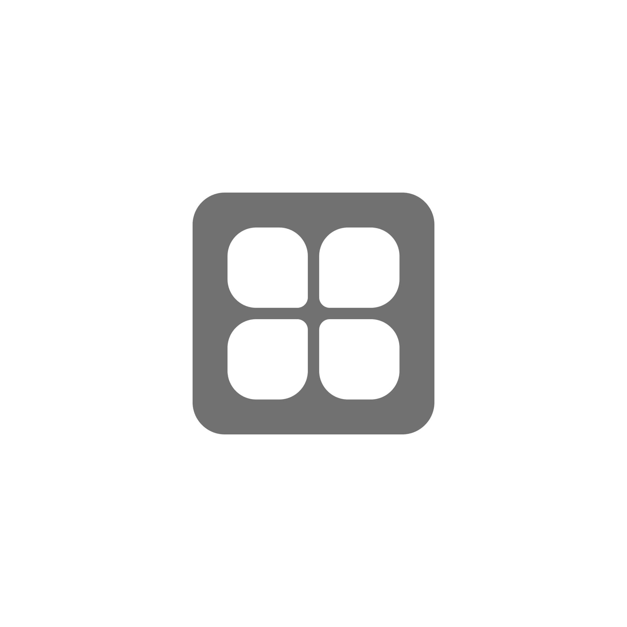 Team member portrait placeholder